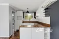 Property photo of 96 Waratah Crescent Sanctuary Point NSW 2540