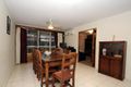 Property photo of 19 Sunrise Drive Mulgrave VIC 3170