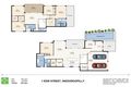 Property photo of 1 Kew Street Indooroopilly QLD 4068