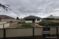 Property photo of 26 Longhurst Street Narembeen WA 6369
