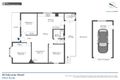 Property photo of 35 Falconer Street West Ryde NSW 2114