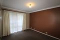 Property photo of 3 Collins Grove Mount Annan NSW 2567