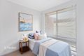 Property photo of 4/31-33 Gaelic Avenue Holden Hill SA 5088