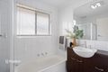 Property photo of 4/31-33 Gaelic Avenue Holden Hill SA 5088