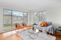 Property photo of 4/31-33 Gaelic Avenue Holden Hill SA 5088