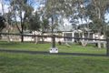 Property photo of 15 Captain Pearson Drive Mickleham VIC 3064