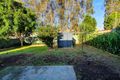 Property photo of 26 Green Close Mardi NSW 2259