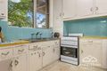 Property photo of 4/4 Brookfield Court Hawthorn East VIC 3123