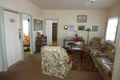 Property photo of 84 Redridge Crescent Redridge QLD 4660