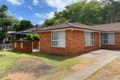 Property photo of 33 Carpenter Street Umina Beach NSW 2257