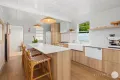 Property photo of 167 Mooloolaba Road Buderim QLD 4556