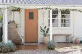 Property photo of 167 Mooloolaba Road Buderim QLD 4556