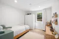 Property photo of 167 Mooloolaba Road Buderim QLD 4556