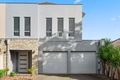 Property photo of 4B Daly Street Magill SA 5072