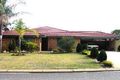 Property photo of 8 Cassia Way Morley WA 6062