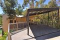 Property photo of 9A Wheal Watkins Street Glen Osmond SA 5064