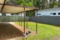 Property photo of 33 Carpenter Street Umina Beach NSW 2257