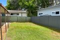 Property photo of 33 Carpenter Street Umina Beach NSW 2257