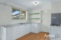 Property photo of 145 Gisborne Road Darley VIC 3340