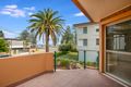 Property photo of 1/60 Surfview Road Mona Vale NSW 2103