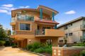 Property photo of 1/60 Surfview Road Mona Vale NSW 2103