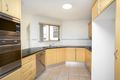 Property photo of 1/60 Surfview Road Mona Vale NSW 2103