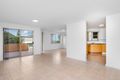 Property photo of 1/60 Surfview Road Mona Vale NSW 2103