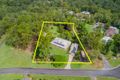 Property photo of 54 Tunbridge Drive Nerang QLD 4211