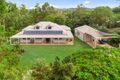 Property photo of 54 Tunbridge Drive Nerang QLD 4211