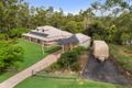 Property photo of 54 Tunbridge Drive Nerang QLD 4211