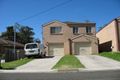 Property photo of 18A Carinda Street Ingleburn NSW 2565