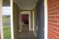 Property photo of 16 Beveridge Close Wonthaggi VIC 3995