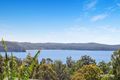 Property photo of 17 Calga Crescent Catalina NSW 2536