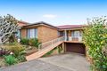 Property photo of 17 Calga Crescent Catalina NSW 2536