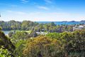 Property photo of 17 Calga Crescent Catalina NSW 2536