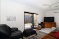 Property photo of 8 Salter Place Redbank Plains QLD 4301