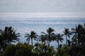 Property photo of 1 Stanton Place Blacks Beach QLD 4740