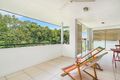 Property photo of 18/9-15 McLean Street Cairns North QLD 4870