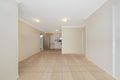 Property photo of 7/2-4 Fleet Drive Kippa-Ring QLD 4021