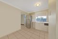 Property photo of 7/2-4 Fleet Drive Kippa-Ring QLD 4021