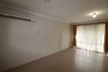 Property photo of 3 Collins Grove Mount Annan NSW 2567