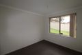 Property photo of 3 Collins Grove Mount Annan NSW 2567