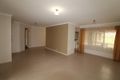 Property photo of 3 Collins Grove Mount Annan NSW 2567