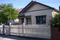 Property photo of 210 Murray Road Preston VIC 3072