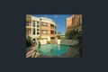 Property photo of 5/27 Piccadilly Circle Joondalup WA 6027