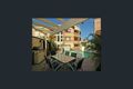 Property photo of 5/27 Piccadilly Circle Joondalup WA 6027