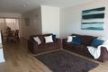 Property photo of 5/27 Piccadilly Circle Joondalup WA 6027