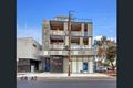 Property photo of 108/117 Durham Road Sunshine VIC 3020