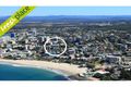 Property photo of 1/24 Mahia Terrace Kings Beach QLD 4551