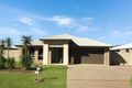 Property photo of 32 Gormleys Road Chinchilla QLD 4413
